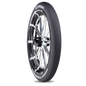 MT-2021-ET-FRONT-3Q-RF.png