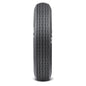 MT-ET-FRONT-30073-TREAD.jpg