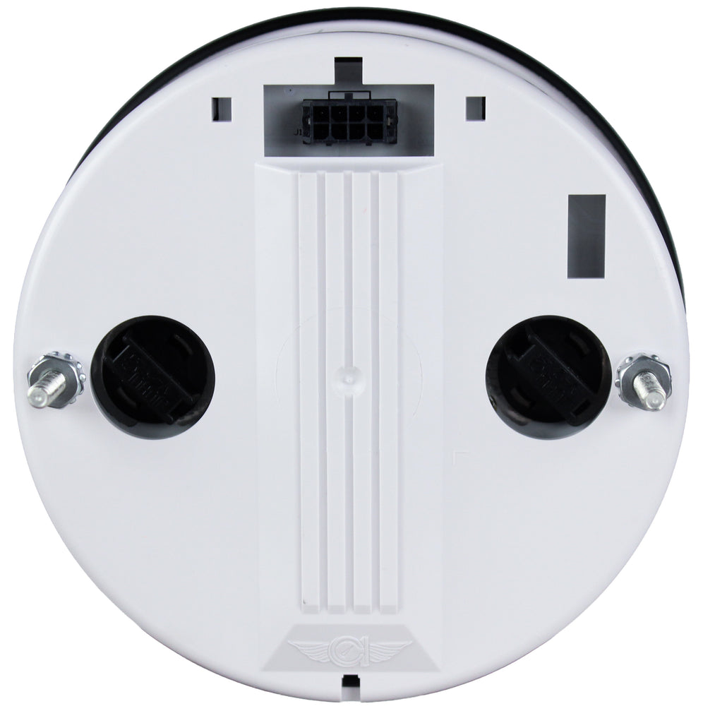 MU71-Quad-Back.jpg
