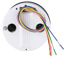Load image into Gallery viewer, MU71-Quad-Wiring.jpg
