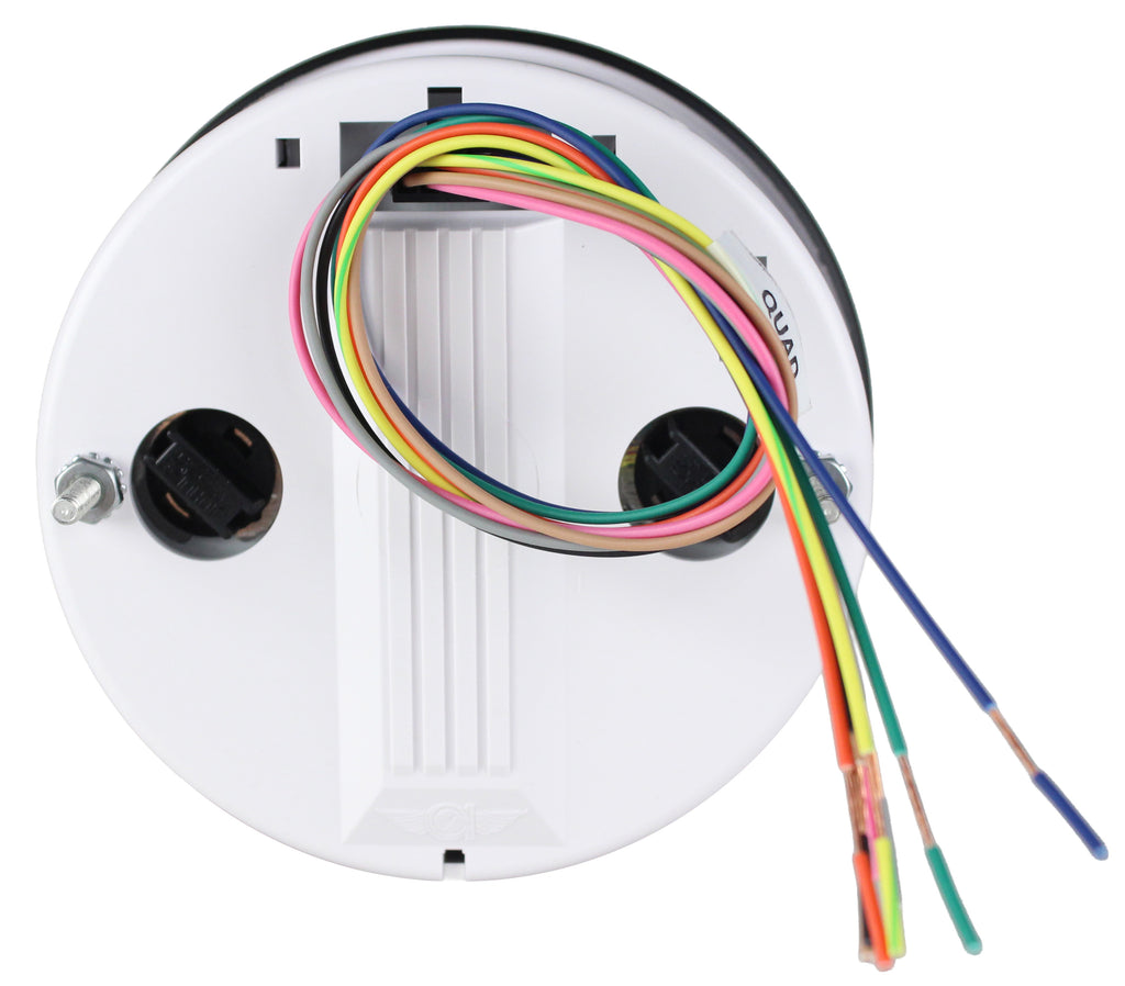 MU71-Quad-Wiring.jpg