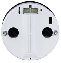 Load image into Gallery viewer, MU71-Speedo-Back.jpg