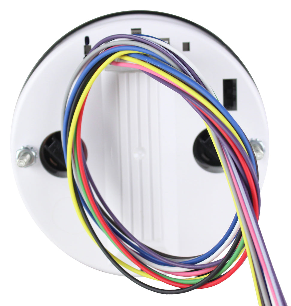 MU71-Speedo-Wiring.jpg