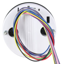 Load image into Gallery viewer, MU71-Speedo-Wiring.jpg