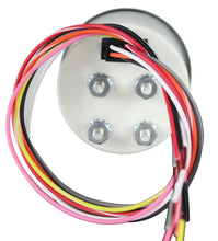 Load image into Gallery viewer, MU71-Tach-Wiring.jpg