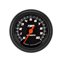 Load image into Gallery viewer, MU71VSB-Tach.jpg
