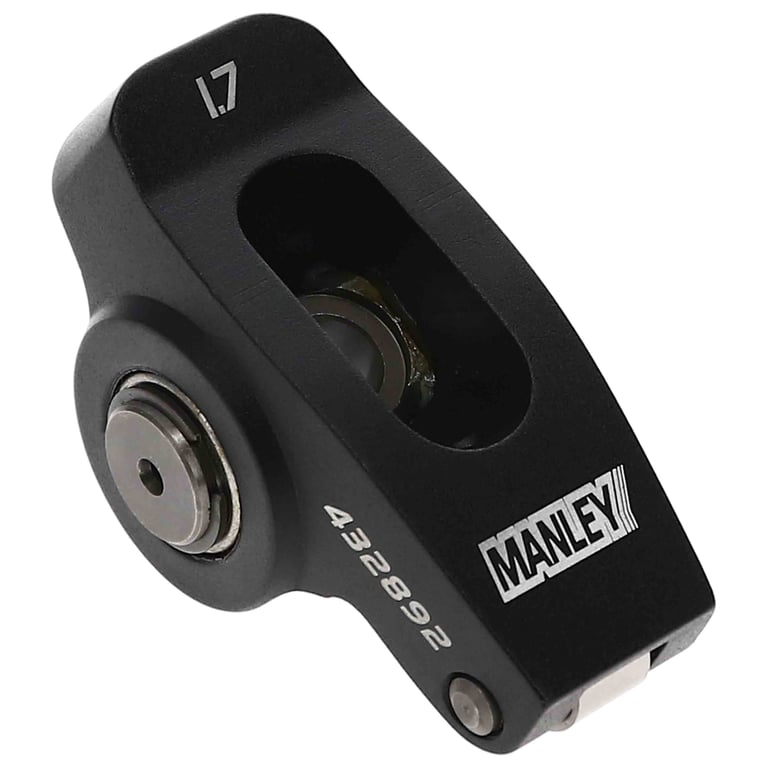 Manley_432892-16_ANG45_P04.jpg
