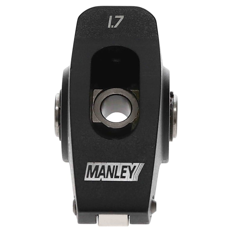 Manley_432892-16_FRO_ZZ1.jpg