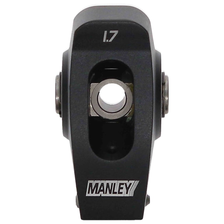 Manley_432892-16_TOP_ZZ8.jpg