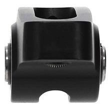 Load image into Gallery viewer, Manley_433273-16_BAC_ZZ5.jpg