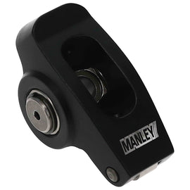 Manley_433961-16_ANG45_P04.jpg