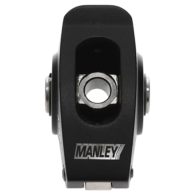 Manley_433961-16_FRO_ZZ1.jpg