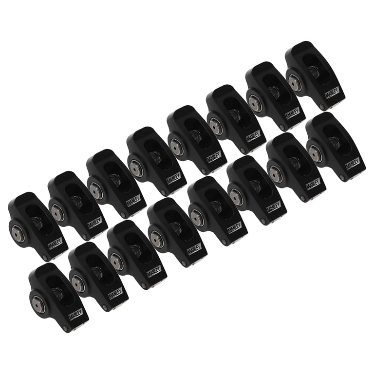 Manley_433961-16_KIT_P01.jpg