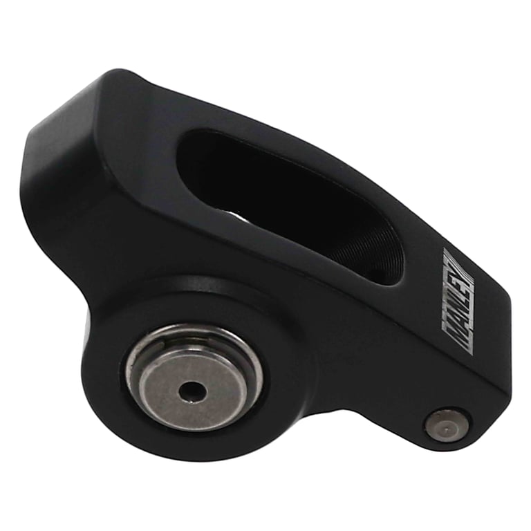 Manley_433961-16_RIT_ZZ7.jpg
