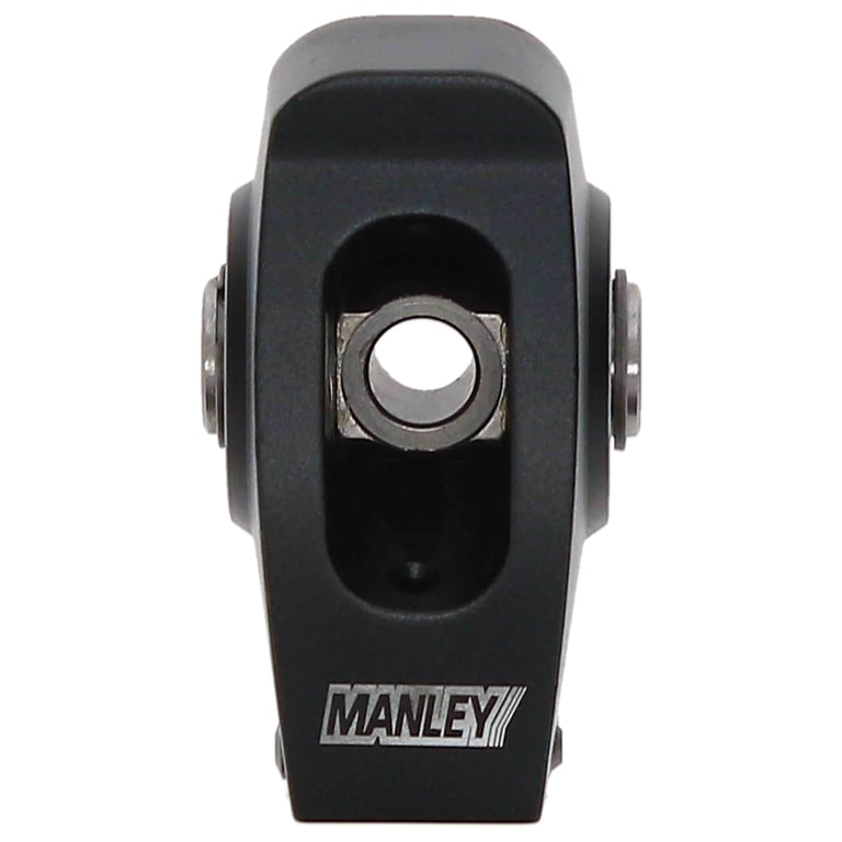 Manley_433961-16_TOP_ZZ8.jpg