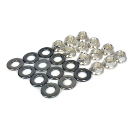 NAS_Nuts_ Washers_12pk.jpg