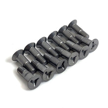 Load image into Gallery viewer, NAS_Tri-wing_Bolts_12pk.jpg