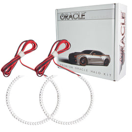 Fog Light Halo Ring Bulb