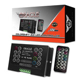 ORACLE Lighting ColorSHIFT V2.0 LED Controller