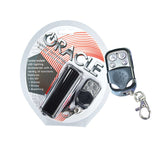 ORACLE Lighting RGB Multifunction Remote