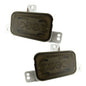 Parking / Turn Signal / Stop / Reverse Light Connector
