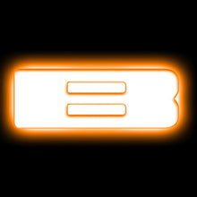 Load image into Gallery viewer, ORA3140-B-005.jpg