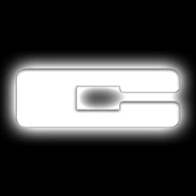 Load image into Gallery viewer, ORA3140-C-001.jpg
