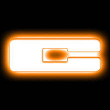 Load image into Gallery viewer, ORA3140-C-005.jpg