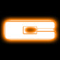 ORA3140-C-005.jpg