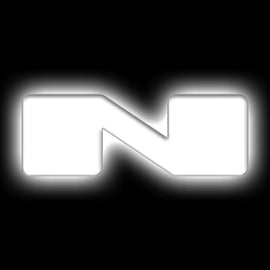 ORA3140-N-001.jpg