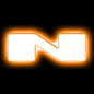 ORA3140-N-005.jpg