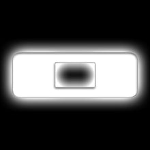 Load image into Gallery viewer, ORA3140-O-001.jpg