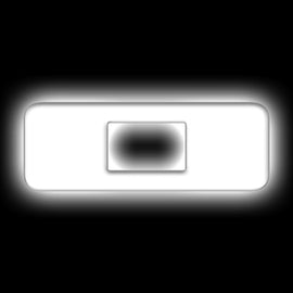 ORA3140-O-001.jpg