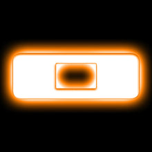 Load image into Gallery viewer, ORA3140-O-005.jpg