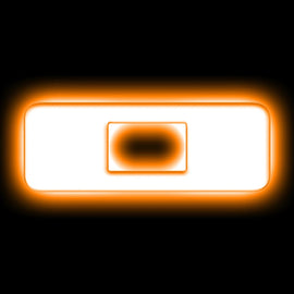 ORA3140-O-005.jpg
