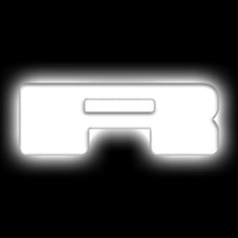 Load image into Gallery viewer, ORA3140-R-001.jpg