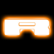 Load image into Gallery viewer, ORA3140-R-005.jpg