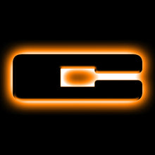 Load image into Gallery viewer, ORA3141-C-005.jpg
