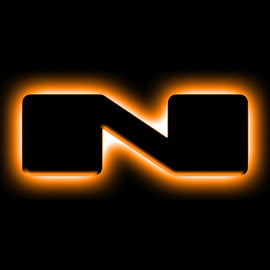 ORA3141-N-005.jpg