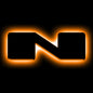 ORA3141-N-005.jpg