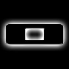 Load image into Gallery viewer, ORA3141-O-001.jpg
