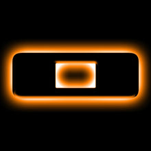 Load image into Gallery viewer, ORA3141-O-005.jpg