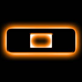 ORA3141-O-005.jpg