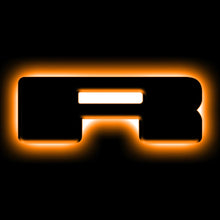 Load image into Gallery viewer, ORA3141-R-005.jpg