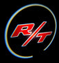 Door LED Projectors, R/T