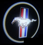 ORACLE Lighting Door LED Projectors - Mustang