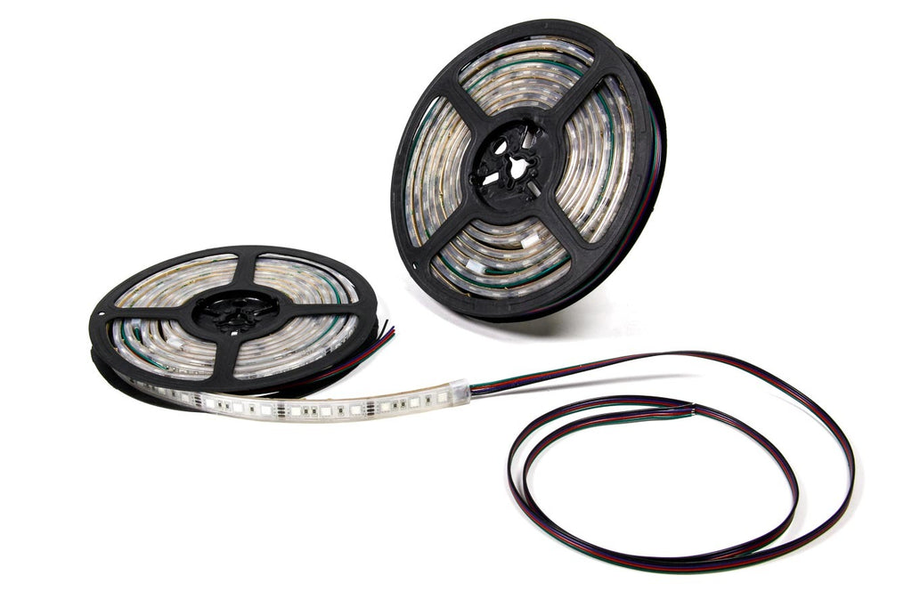 ORACLE Lighting Universal ColorSHIFT LED Underbody Kit