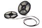ORACLE Lighting Universal ColorSHIFT LED Underbody Kit