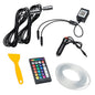 ORACLE Lighting Fiber Optic LED Interior Kit - ColorSHIFT (2PCS)
