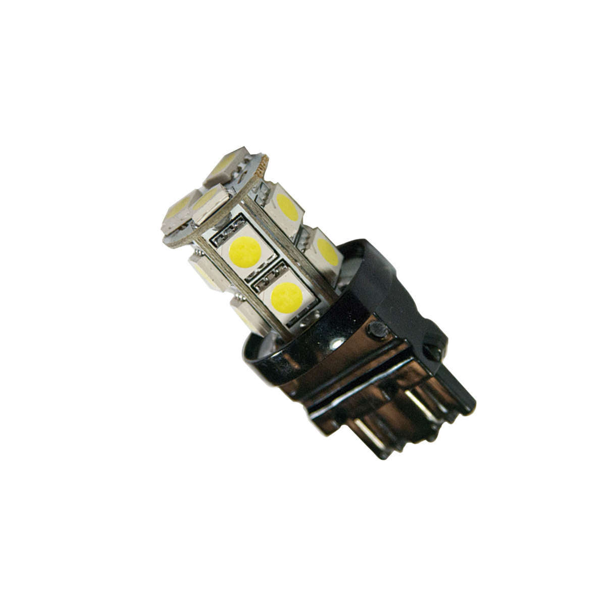 ORA5001-001.jpg